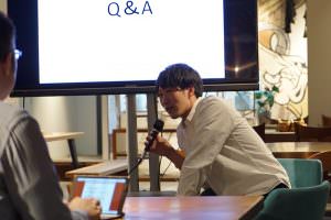 cdef45b5-b4c2-4c49-9637-8beda008d409-1