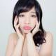anjyu
