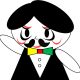 のみさん