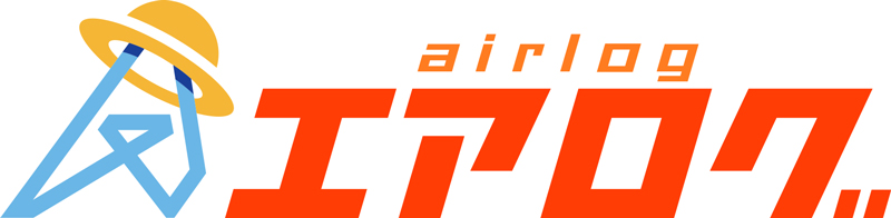 air_logo-1