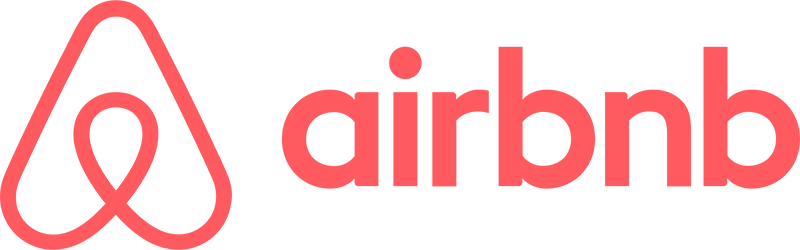 airbnb-2