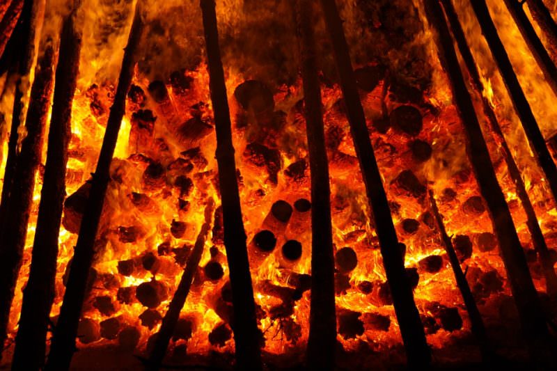 embers-142515_960_720