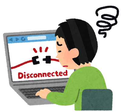 computer_internet_disconnected