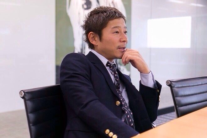 maezawa_1401