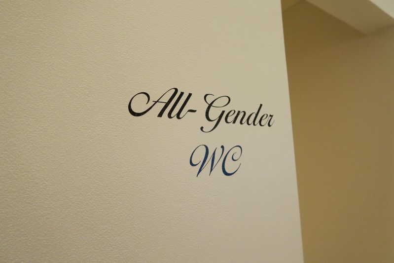 IMG_2447.jpg IMG 2447
