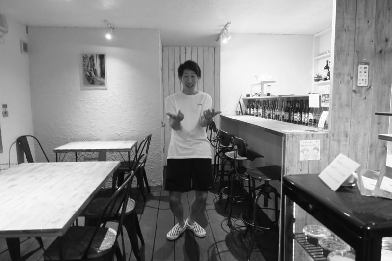 IMG_3329.jpg IMG 3329