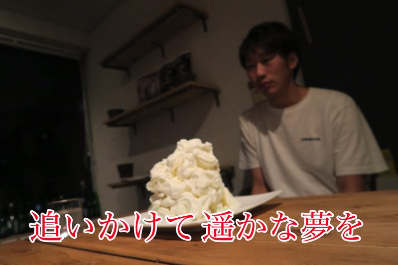 IMG_3344.jpg IMG 3344