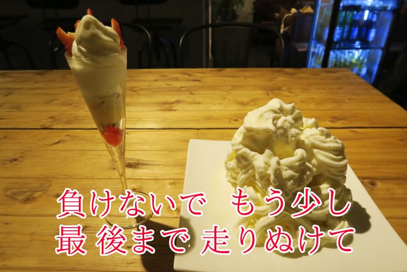 IMG_3348.jpg IMG 3348