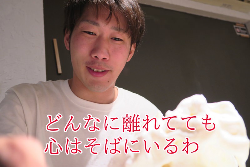 IMG_3408.jpg IMG 3408