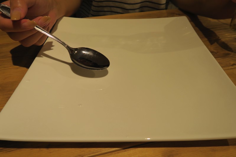 IMG_3436.JPG IMG 3436