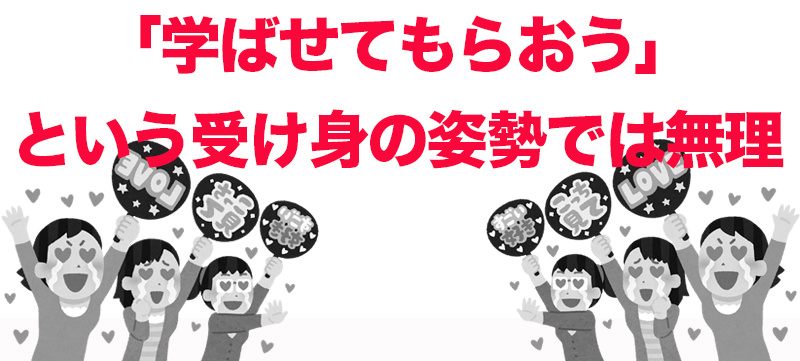 yarusalon52.jpg Yarusalon52
