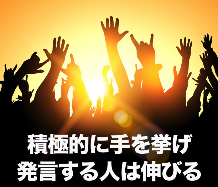 yarusalon555.jpg Yarusalon555