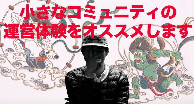 るってぃ44.jpg るってぃ44