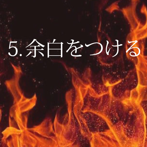make-money5.jpg Make money5