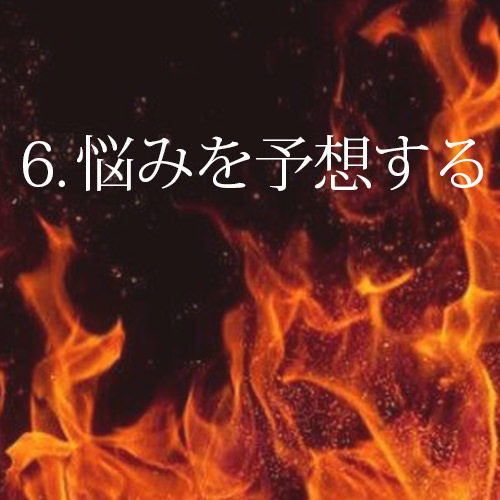 make-money6.jpg Make money6